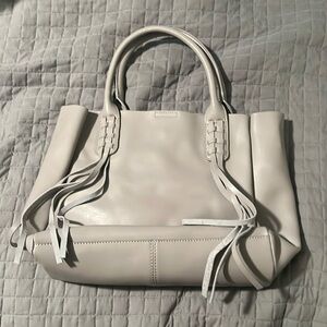 Neiman Marcus bag